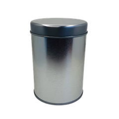latas de aluminio quito